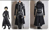 Vagar Leather Cropped Jacket