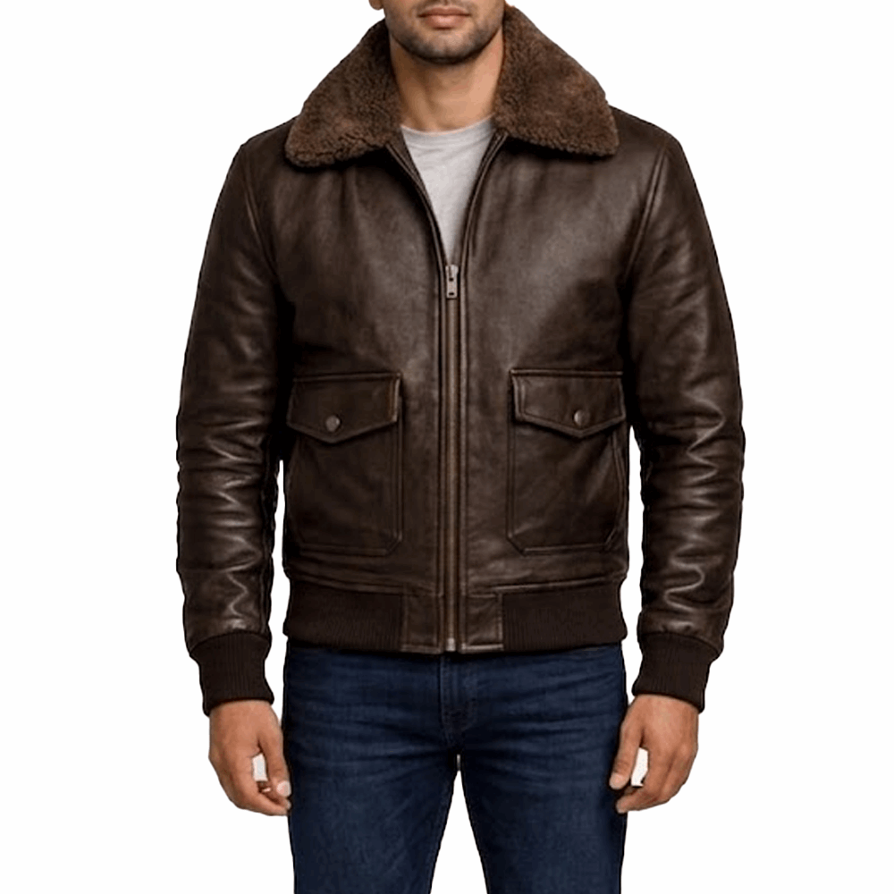 Legacy Flight Bomber