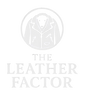 The Leather Factor