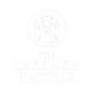 The Leather Factor