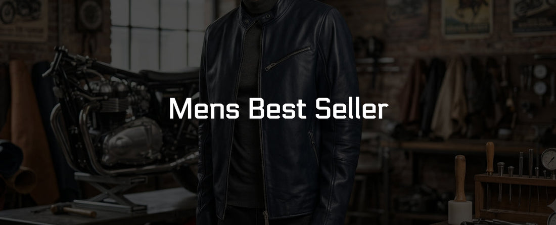 Mens Best Seller
