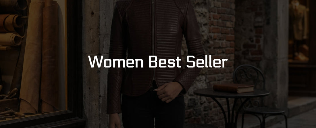 Women Best Seller