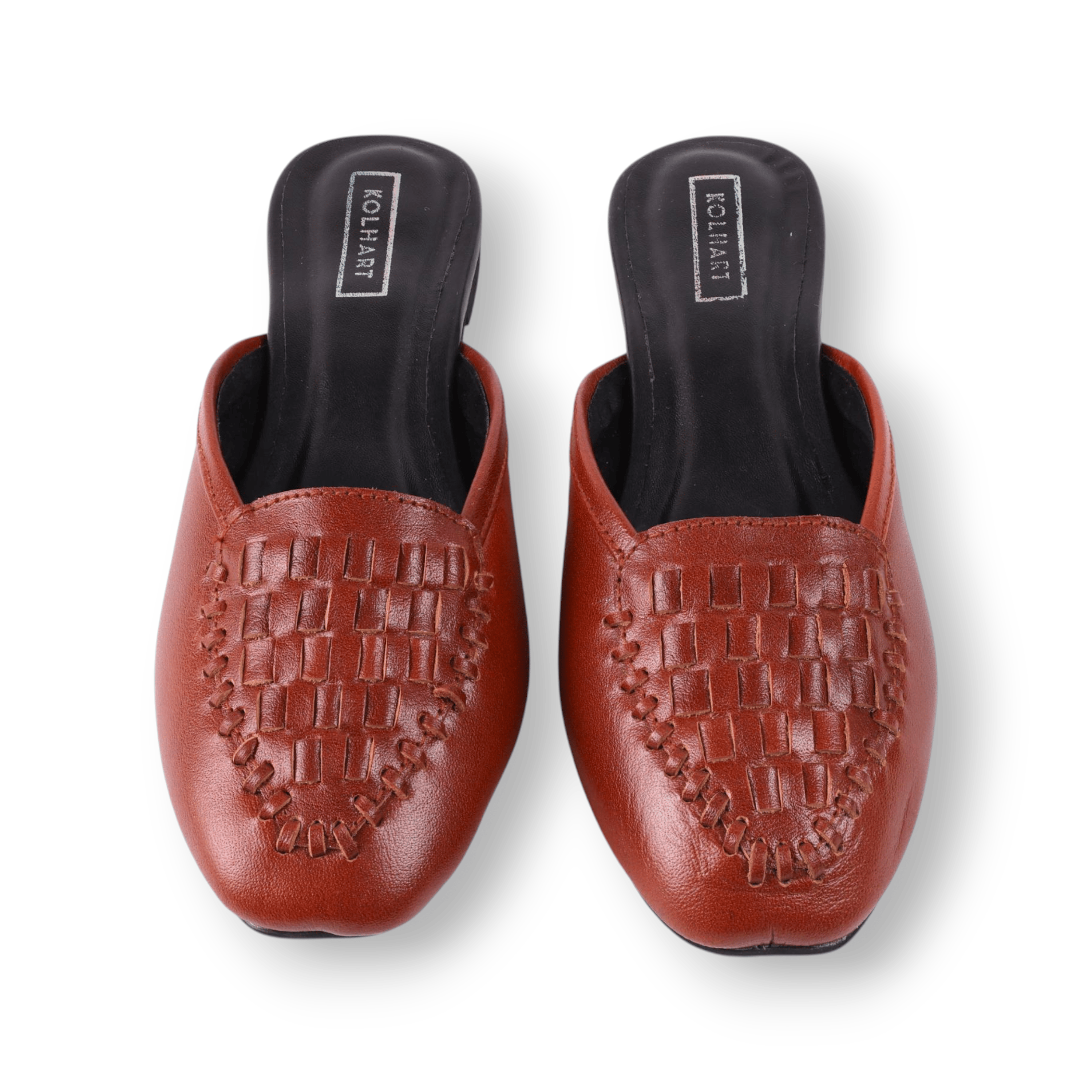 Rehan Khussa – for festive, casual, cultural wear