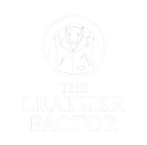 The Leather Factor