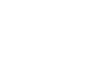 The Leather Factor